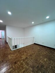 Point Loma (D11), Apartment #624953851